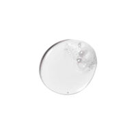 Limpiador Control Imperfecciones 236ml-209723 Limpiador Control Imperfecciones 236ml-209723 1